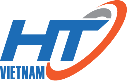 HTmedia