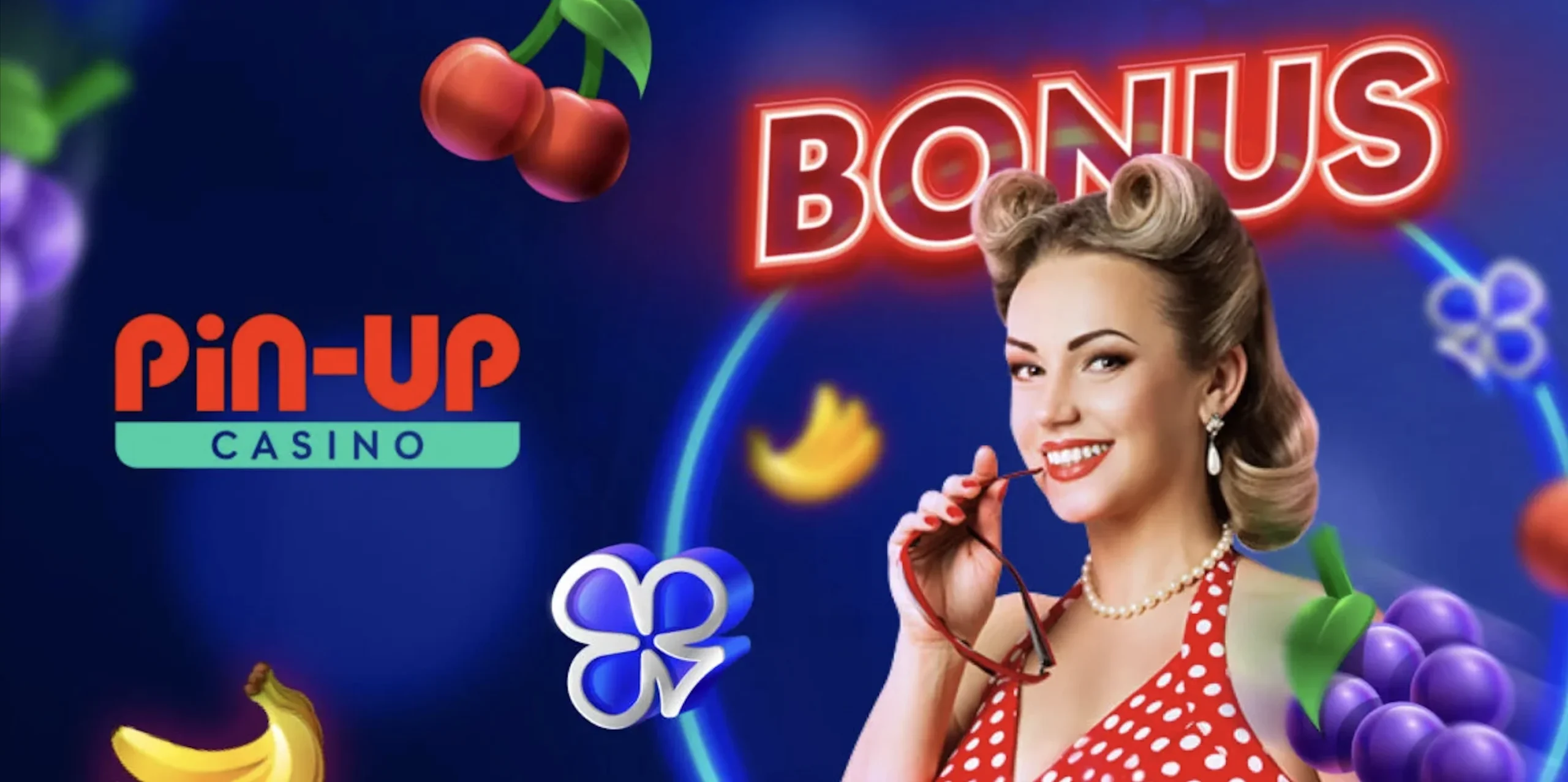 Pin Up Casino: Мобильное Приложение для Азарта Всегда С Вами 